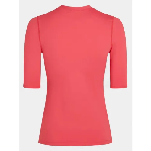 O'Neill Essentials Skin S/SLV Női Lycra 14033-Froly