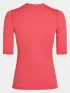 O'Neill Essentials Skin S/SLV Női Lycra 14033-Froly
