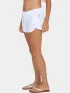 O'Neill Hyperfreak Tech Troncones 14  Boardshorts Női Beachshort 11010-Snow White