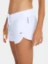 O'Neill Hyperfreak Tech Troncones 14  Boardshorts Női Beachshort 11010-Snow White