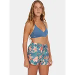 35155-Blue Painted Tropics