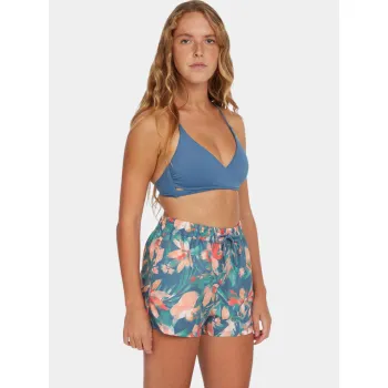 O'Neill Essentials 12  Print Swimshorts