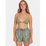 36077-Green Textured Jungle