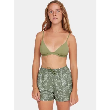 O'Neill Essentials 12  Print Swimshorts
