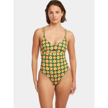 O'Neill O Riginals Swimsuit
