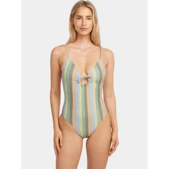 O'Neill Jaida Swimsuit