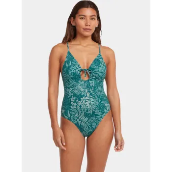 O'Neill Jaida Swimsuit
