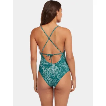 O'Neill Jaida Swimsuit
