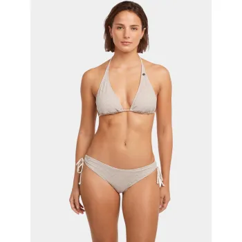 O'Neill O Riginals Crochet Bikini Set