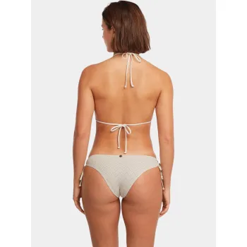 O'Neill O Riginals Crochet Bikini Set
