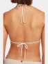 O'Neill O Riginals Crochet Bikini Set Női Bikini 11010-Snow White