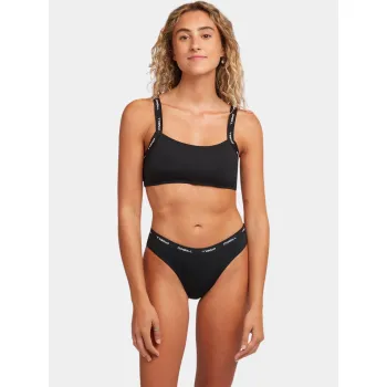 O'Neill O Neill Sport Bikini Set