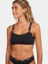 O'Neill O Neill Sport Bikini Set Női Bikini 19010-Black Out