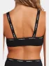 O'Neill O Neill Sport Bikini Set Női Bikini 19010-Black Out