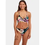 39147-Black Wmns Tropicana