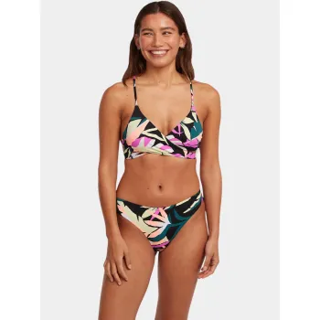 O'Neill Essentials Baay Maoi Bikini Set