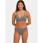 39149-Black Micro Stripe