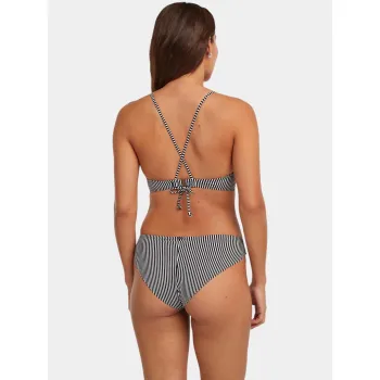 O'Neill Essentials Baay Maoi Bikini Set