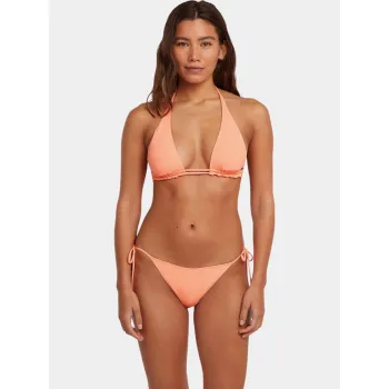 O'Neill Mother Maracas Bikini Set