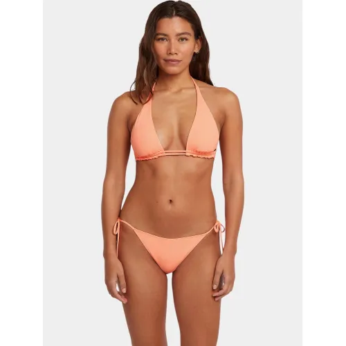 O'Neill Mother Maracas Bikini Set Női Bikini 12535-Funky Peach