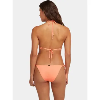 O'Neill Mother Maracas Bikini Set