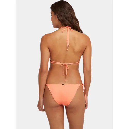O'Neill Mother Maracas Bikini Set Női Bikini 12535-Funky Peach