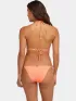 O'Neill Mother Maracas Bikini Set Női Bikini 12535-Funky Peach