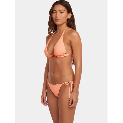 O'Neill Mother Maracas Bikini Set Női Bikini 12535-Funky Peach