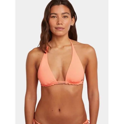 O'Neill Mother Maracas Bikini Set Női Bikini 12535-Funky Peach