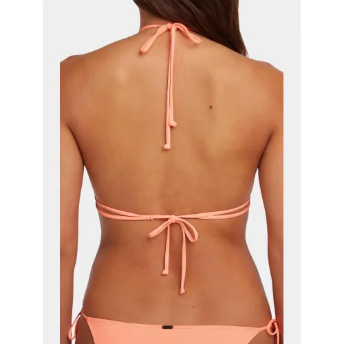 O'Neill Mother Maracas Bikini Set Női Bikini 12535-Funky Peach