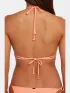 O'Neill Mother Maracas Bikini Set Női Bikini 12535-Funky Peach