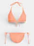 O'Neill Mother Maracas Bikini Set Női Bikini 12535-Funky Peach