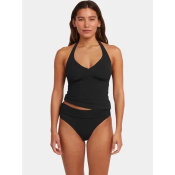 O'Neill Tankini Biniki Set