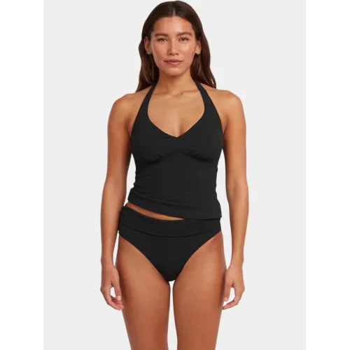O'Neill Tankini Biniki Set Női Bikini 19010-Black Out