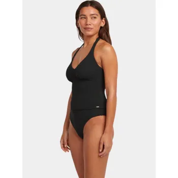 O'Neill Tankini Biniki Set