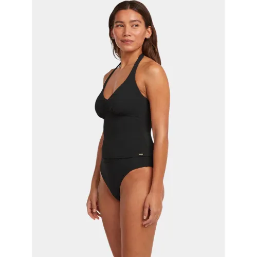 O'Neill Tankini Biniki Set Női Bikini 19010-Black Out