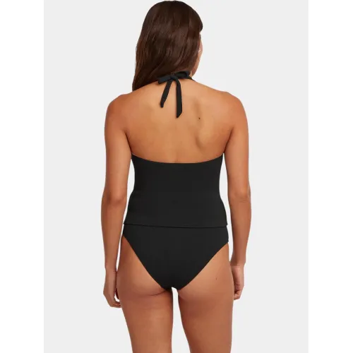 O'Neill Tankini Biniki Set Női Bikini 19010-Black Out