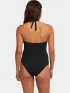O'Neill Tankini Biniki Set Női Bikini 19010-Black Out