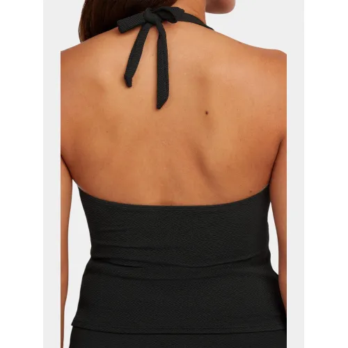 O'Neill Tankini Biniki Set Női Bikini 19010-Black Out