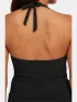 O'Neill Tankini Biniki Set Női Bikini 19010-Black Out