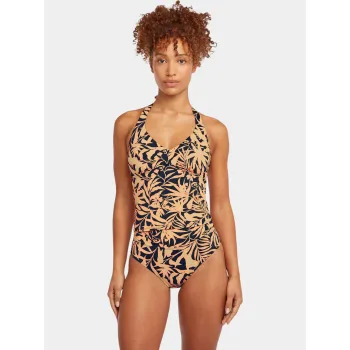 O'Neill Tankini Biniki Set