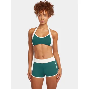 O'Neill O Riginals Vintage Bikini Set