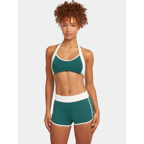 O'Neill O Riginals Vintage Bikini Set Női Bikini 15097-Botanical Heat