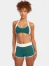 O'Neill O Riginals Vintage Bikini Set Női Bikini 15097-Botanical Heat