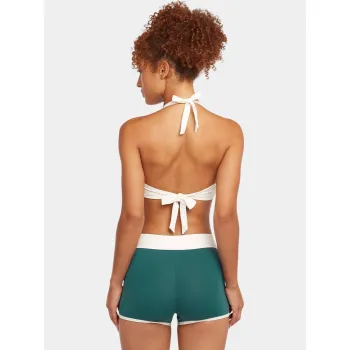 O'Neill O Riginals Vintage Bikini Set