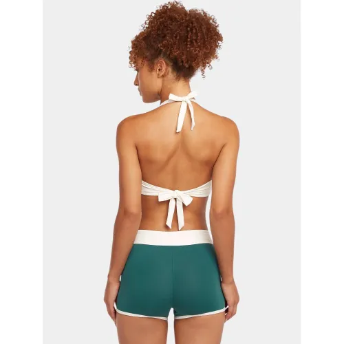 O'Neill O Riginals Vintage Bikini Set Női Bikini 15097-Botanical Heat