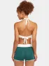 O'Neill O Riginals Vintage Bikini Set Női Bikini 15097-Botanical Heat