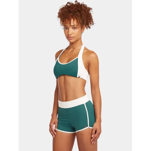 O'Neill O Riginals Vintage Bikini Set Női Bikini 15097-Botanical Heat