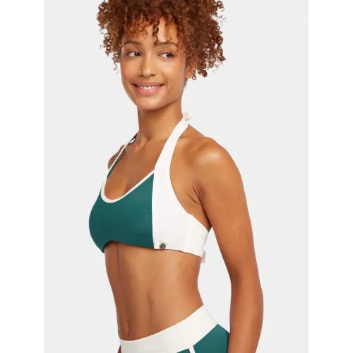 O'Neill O Riginals Vintage Bikini Set Női Bikini 15097-Botanical Heat