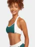 O'Neill O Riginals Vintage Bikini Set Női Bikini 15097-Botanical Heat